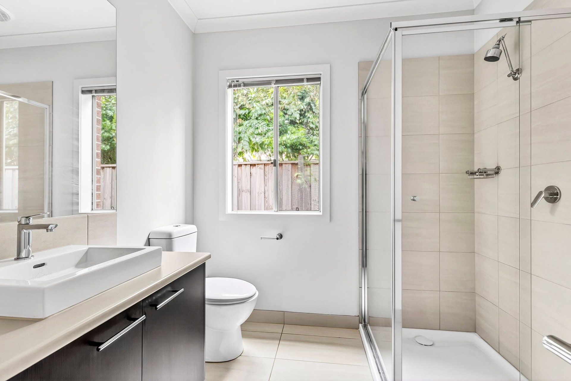 21 Sandor Terrace, Charlemont image 7