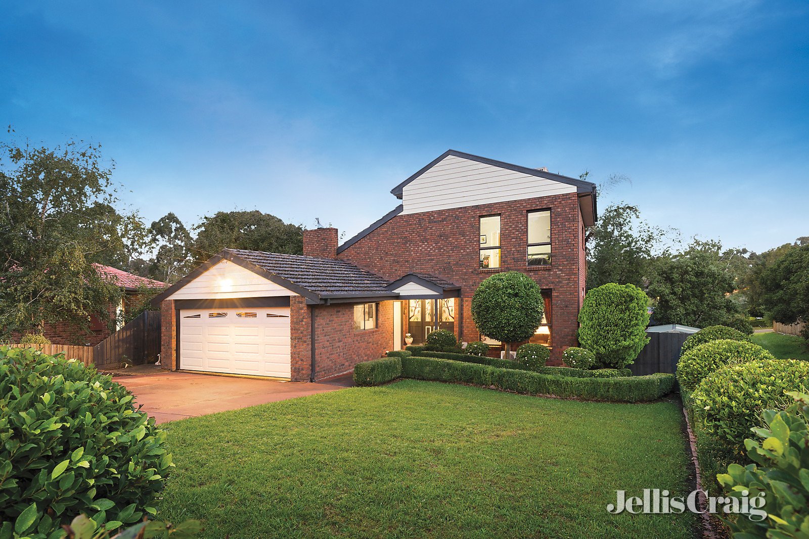 21 Schoning Court, Croydon North
- Print Image 1
