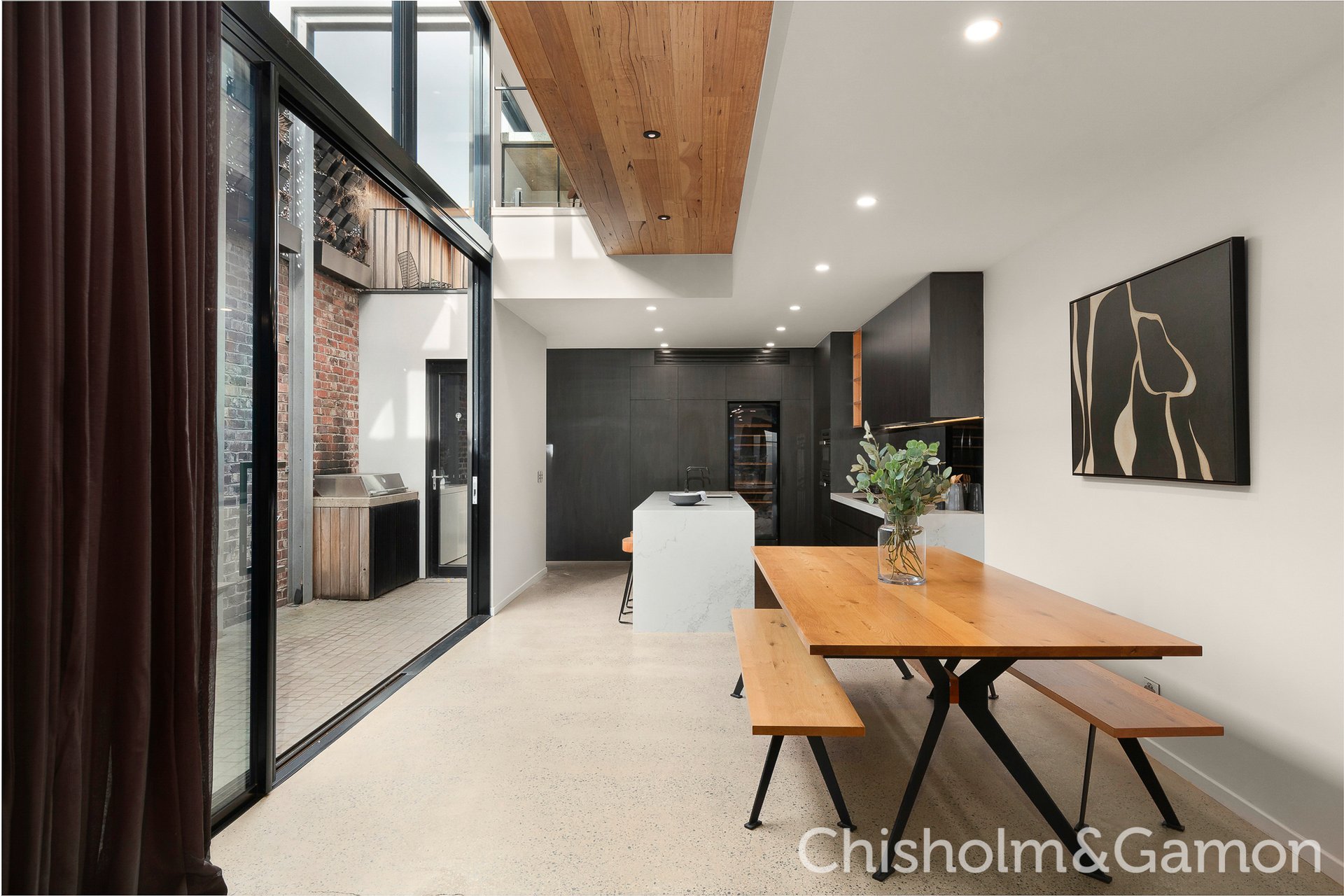 21 Scott Street, Elwood image 5