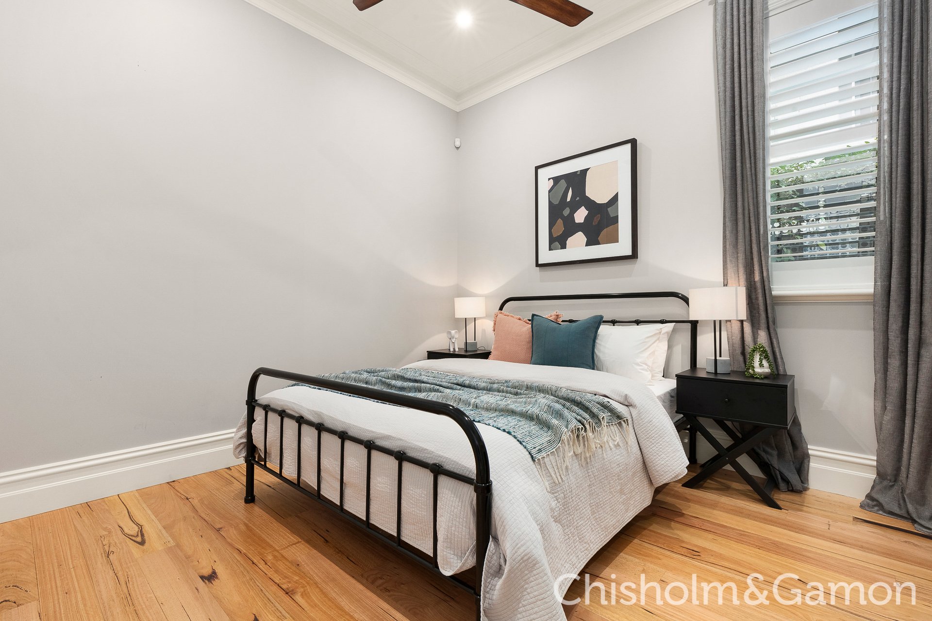 21 Scott Street, Elwood image 9