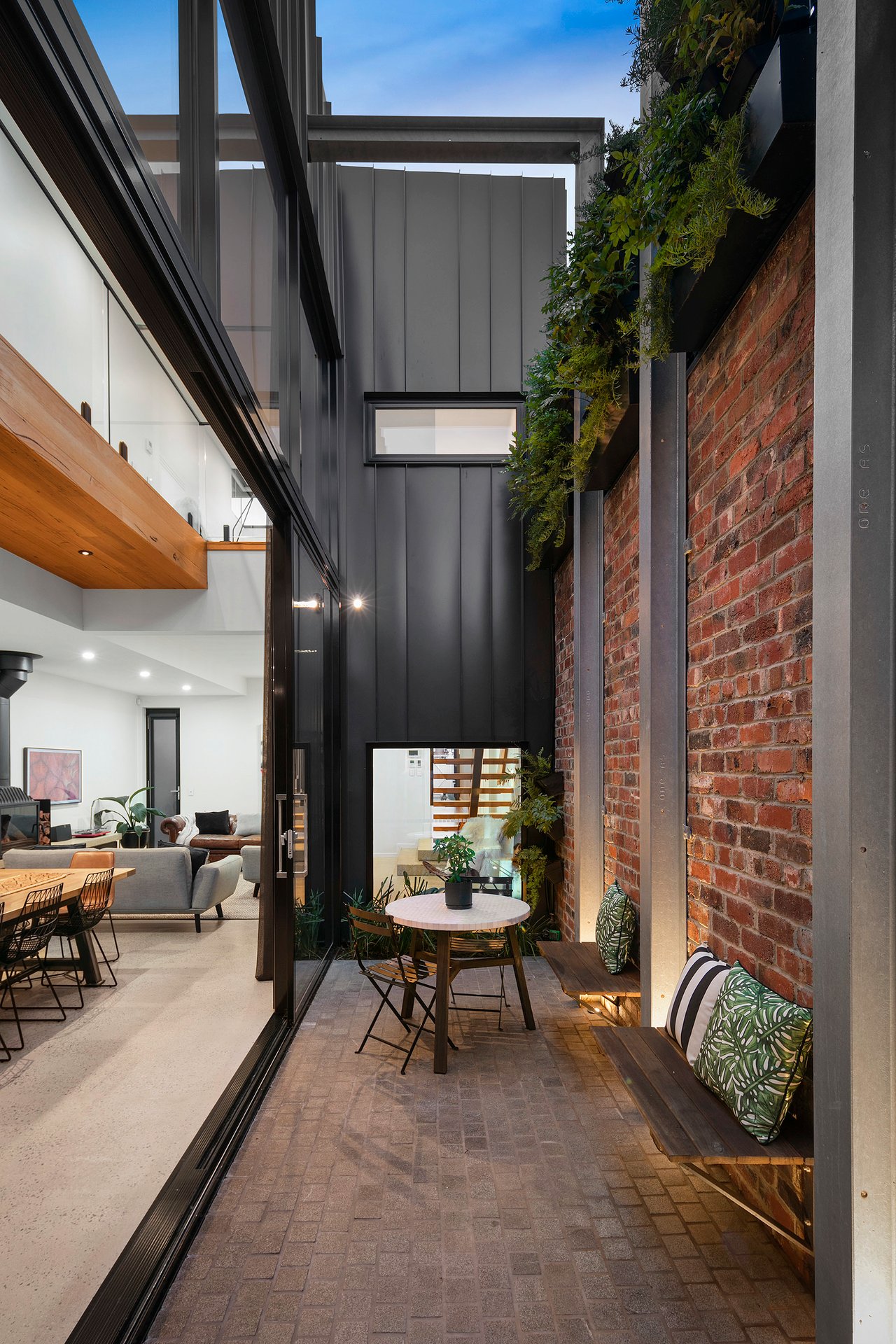 21 Scott Street, Elwood image 10