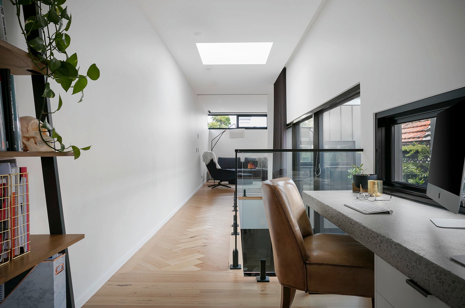 21 Scott Street, Elwood image 12