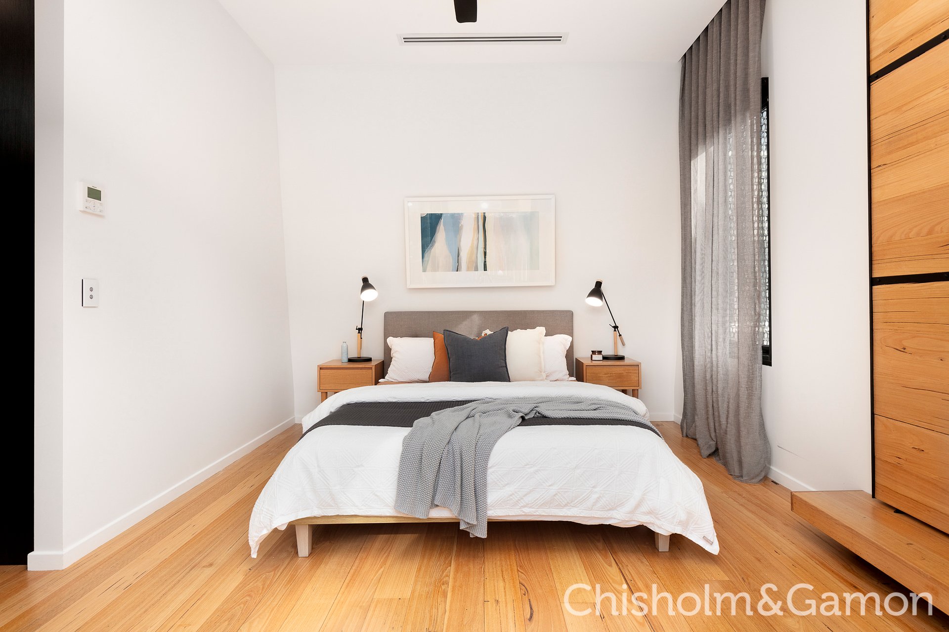 21 Scott Street, Elwood image 13