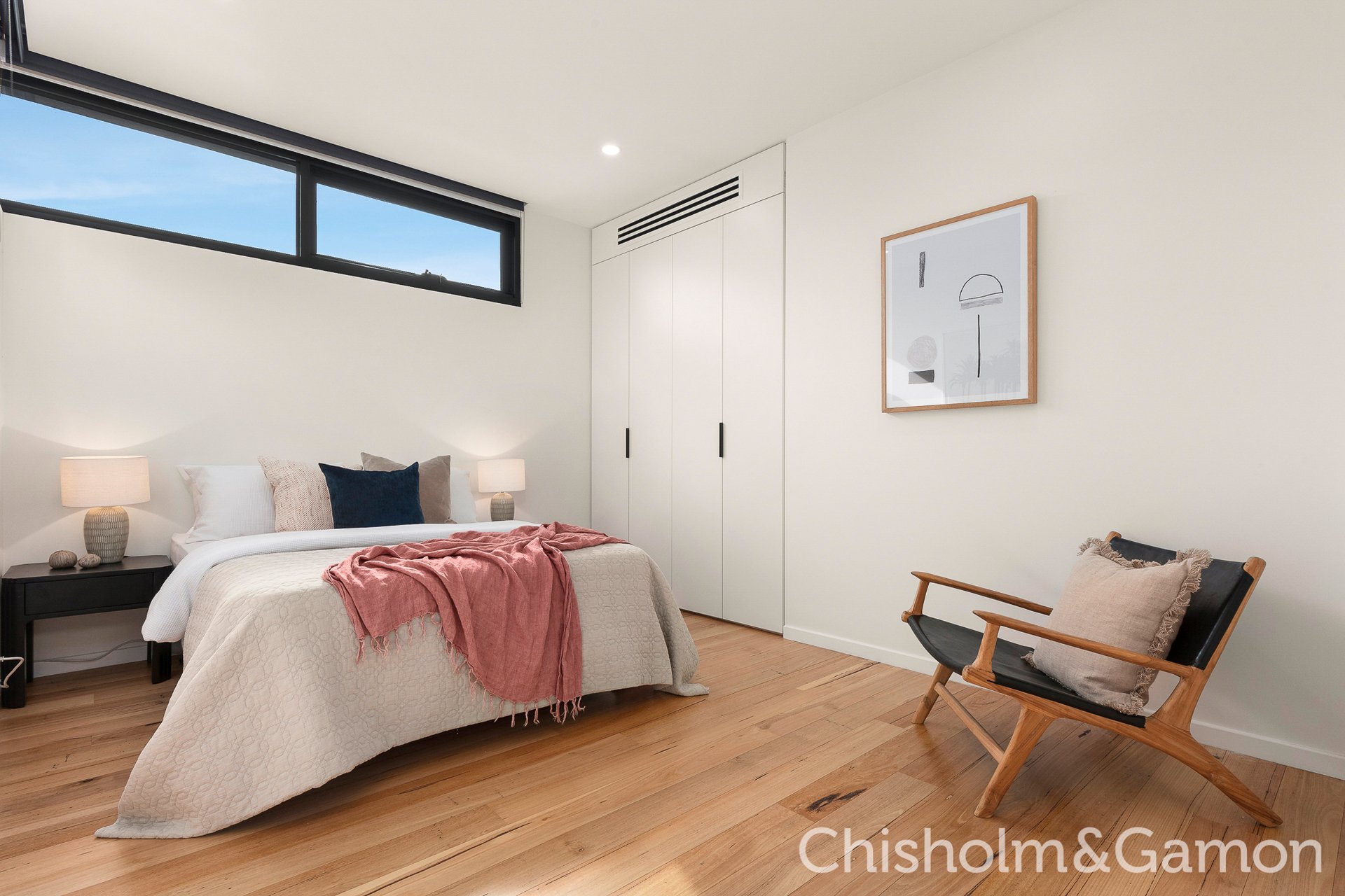 21 Scott Street, Elwood image 17