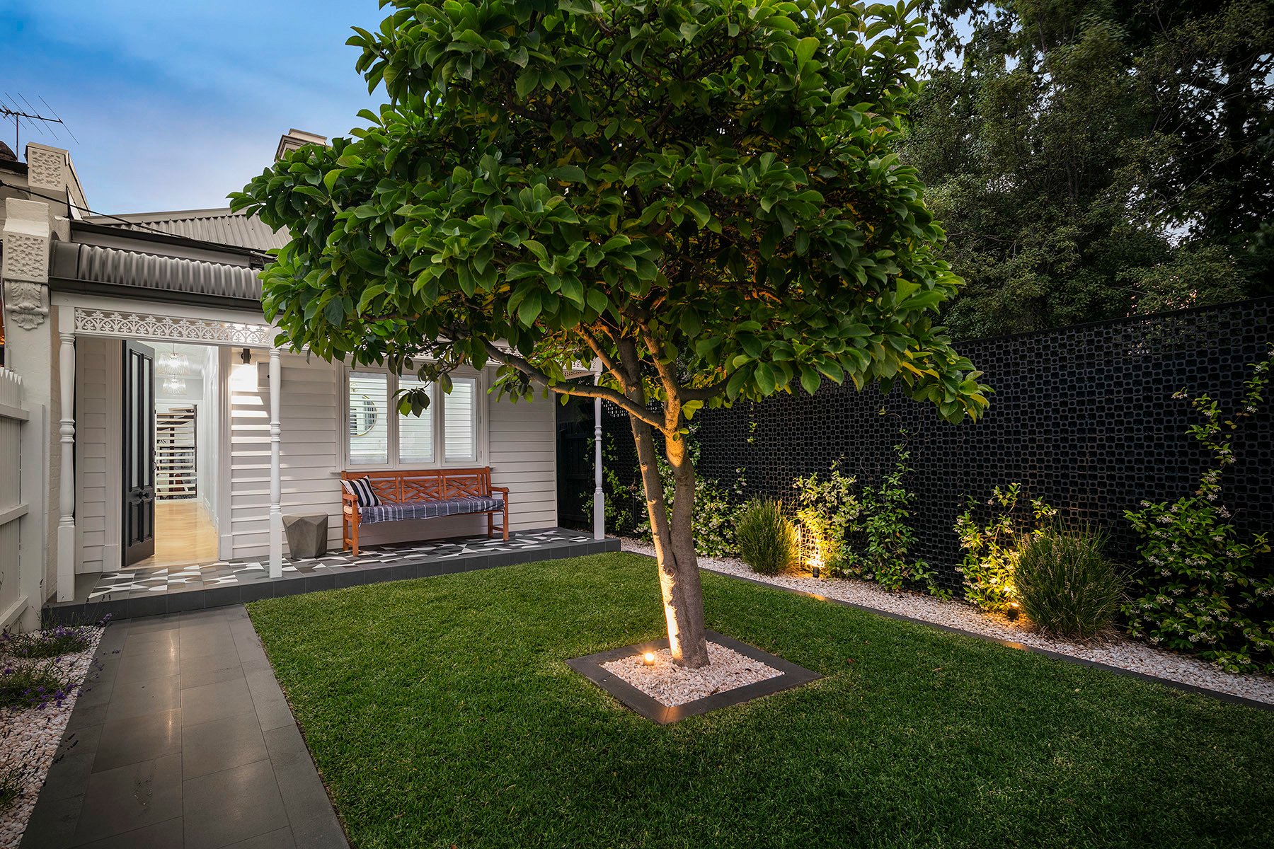 21 Scott Street, Elwood image 19