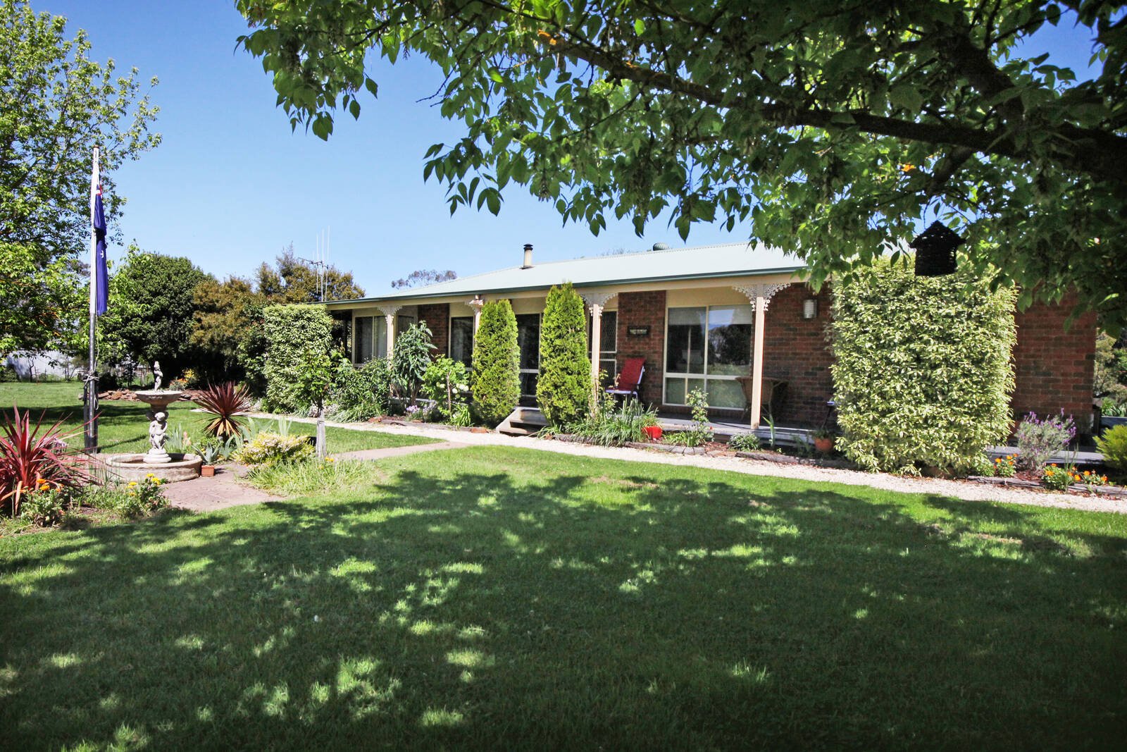 Property Gallery - Main Image