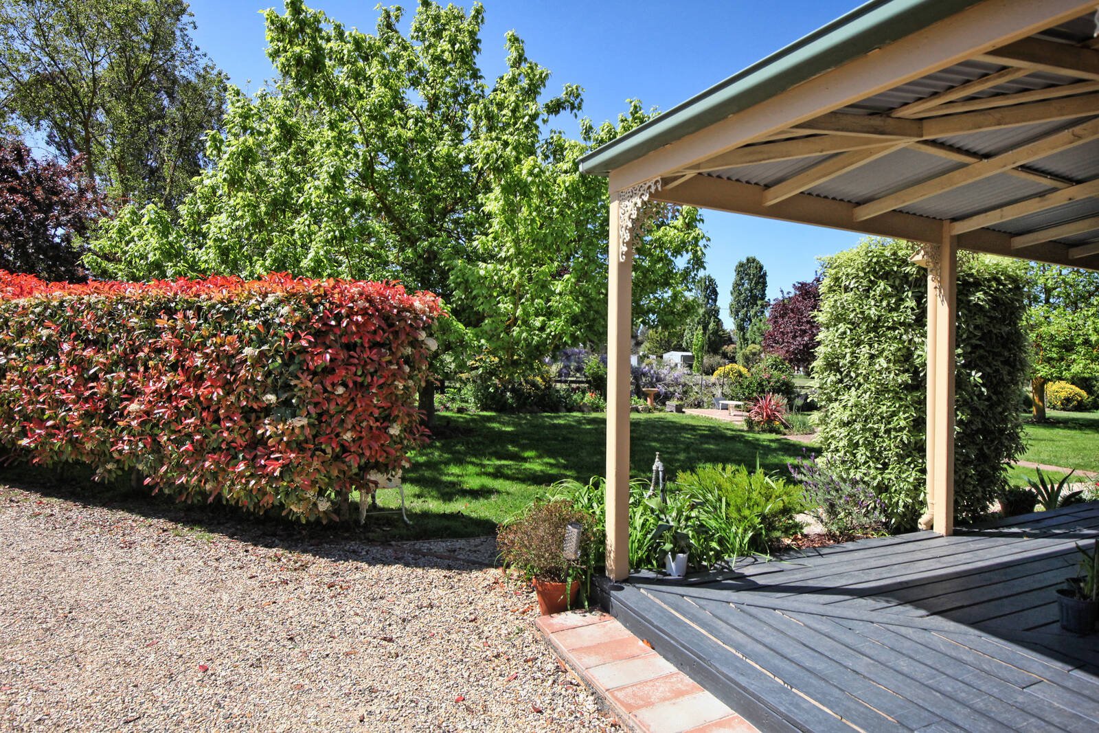 Property Gallery Thumbnail 2