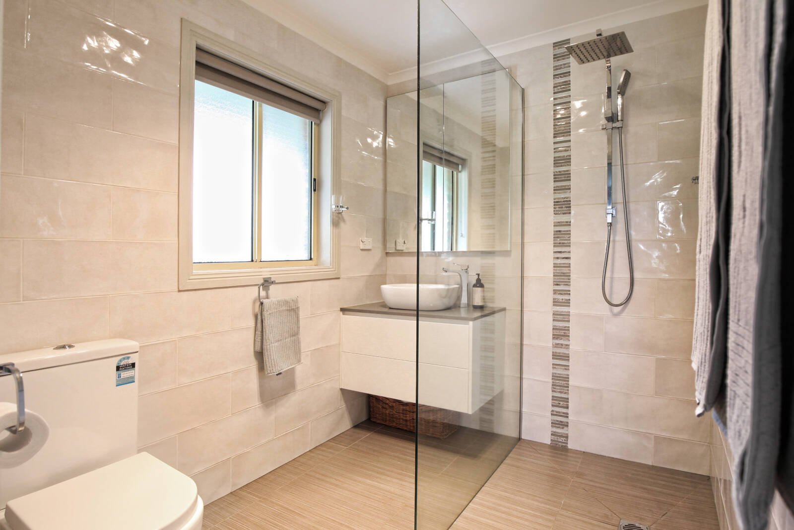 Property Gallery Thumbnail 7