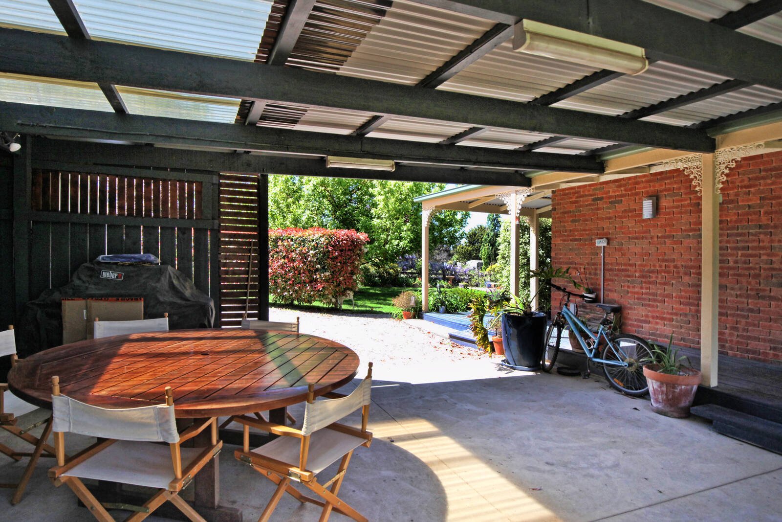 Property Gallery Thumbnail 10