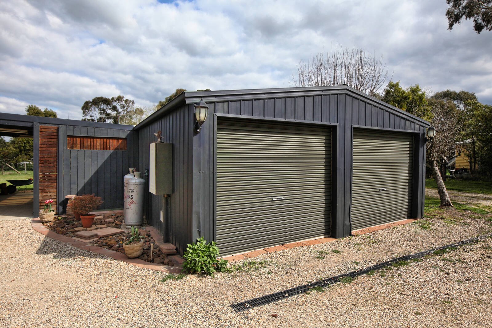 Property Gallery Thumbnail 11