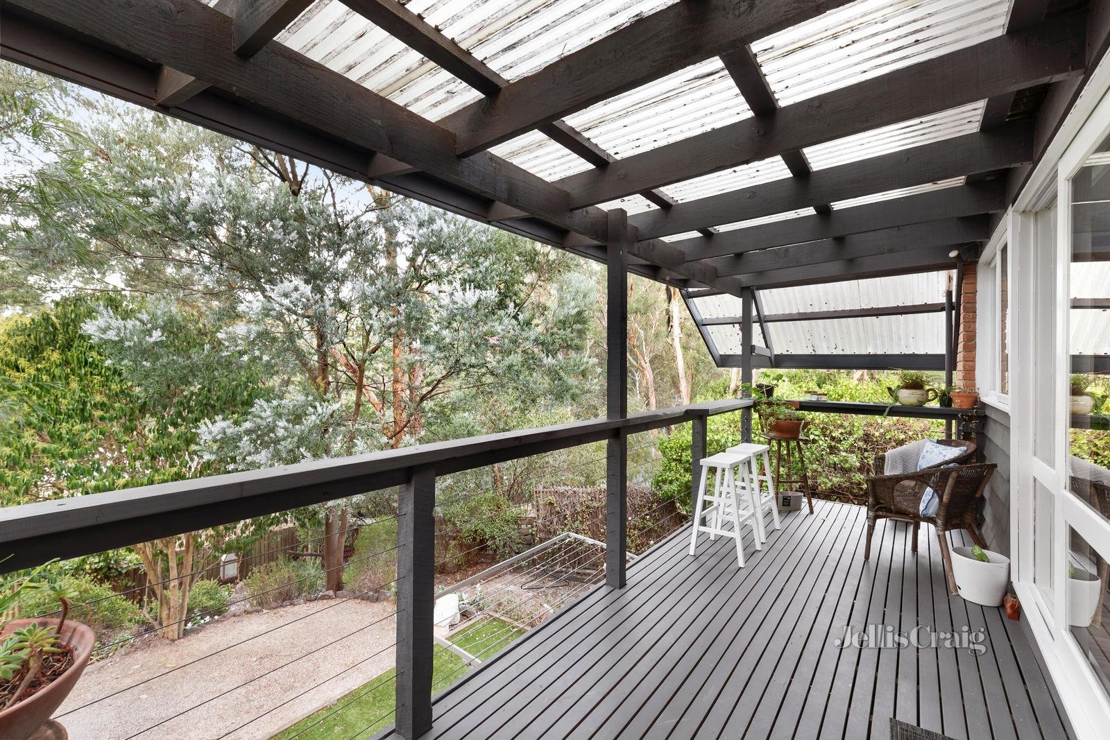 21 Shalbury Avenue, Eltham image 11