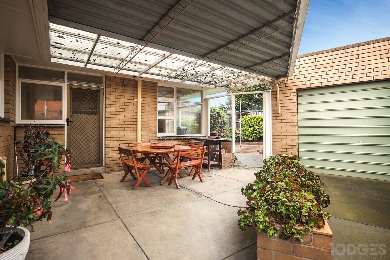 21 Shearman Crescent Mentone