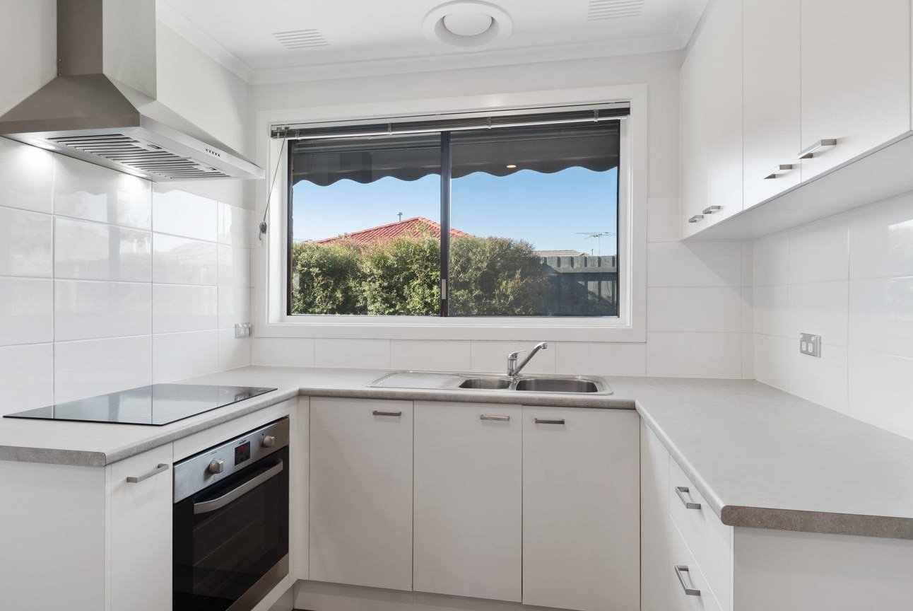 2/1 Sherwood Avenue, Chelsea image 4