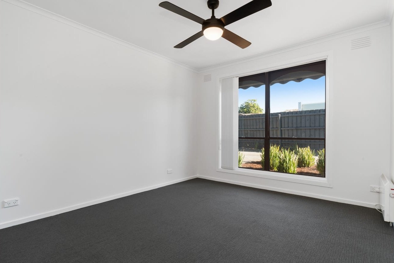 2/1 Sherwood Avenue, Chelsea image 5