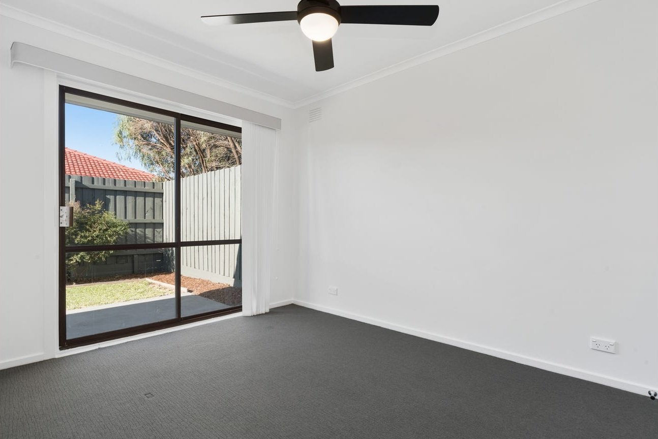 2/1 Sherwood Avenue, Chelsea image 6