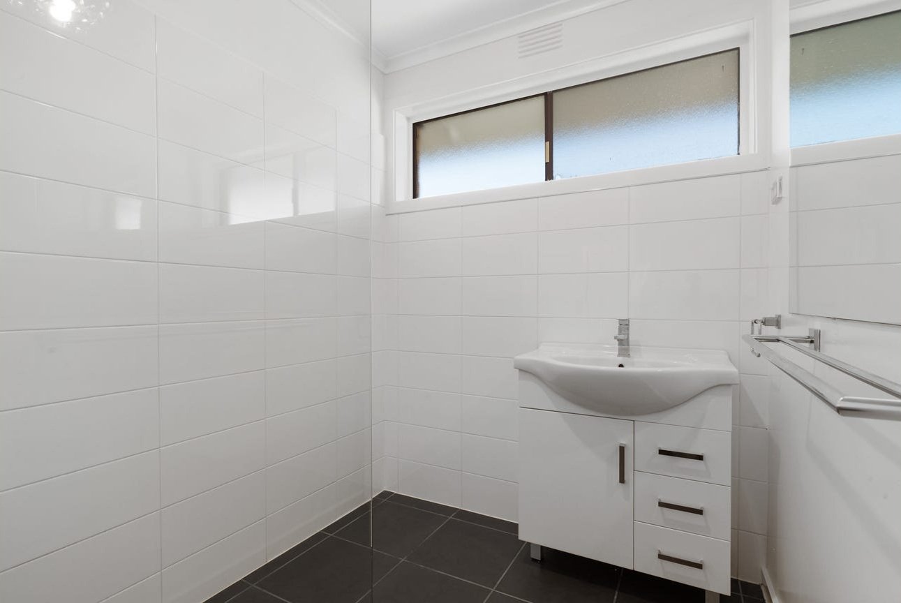 2/1 Sherwood Avenue, Chelsea image 7