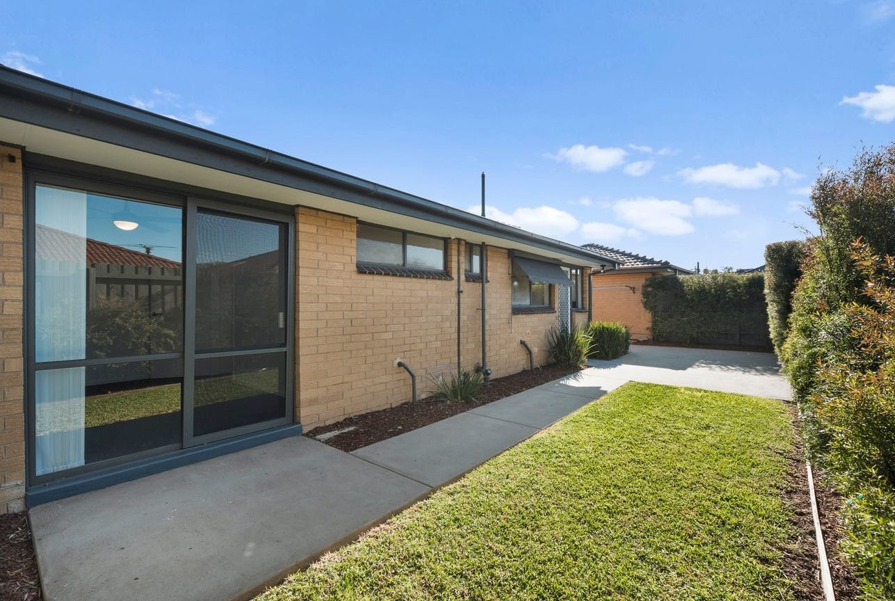 2/1 Sherwood Avenue, Chelsea image 10