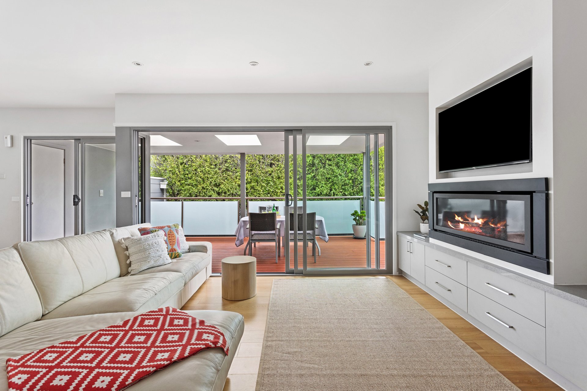 21 Shipman Street, Blairgowrie Buxton Mornington Peninsula