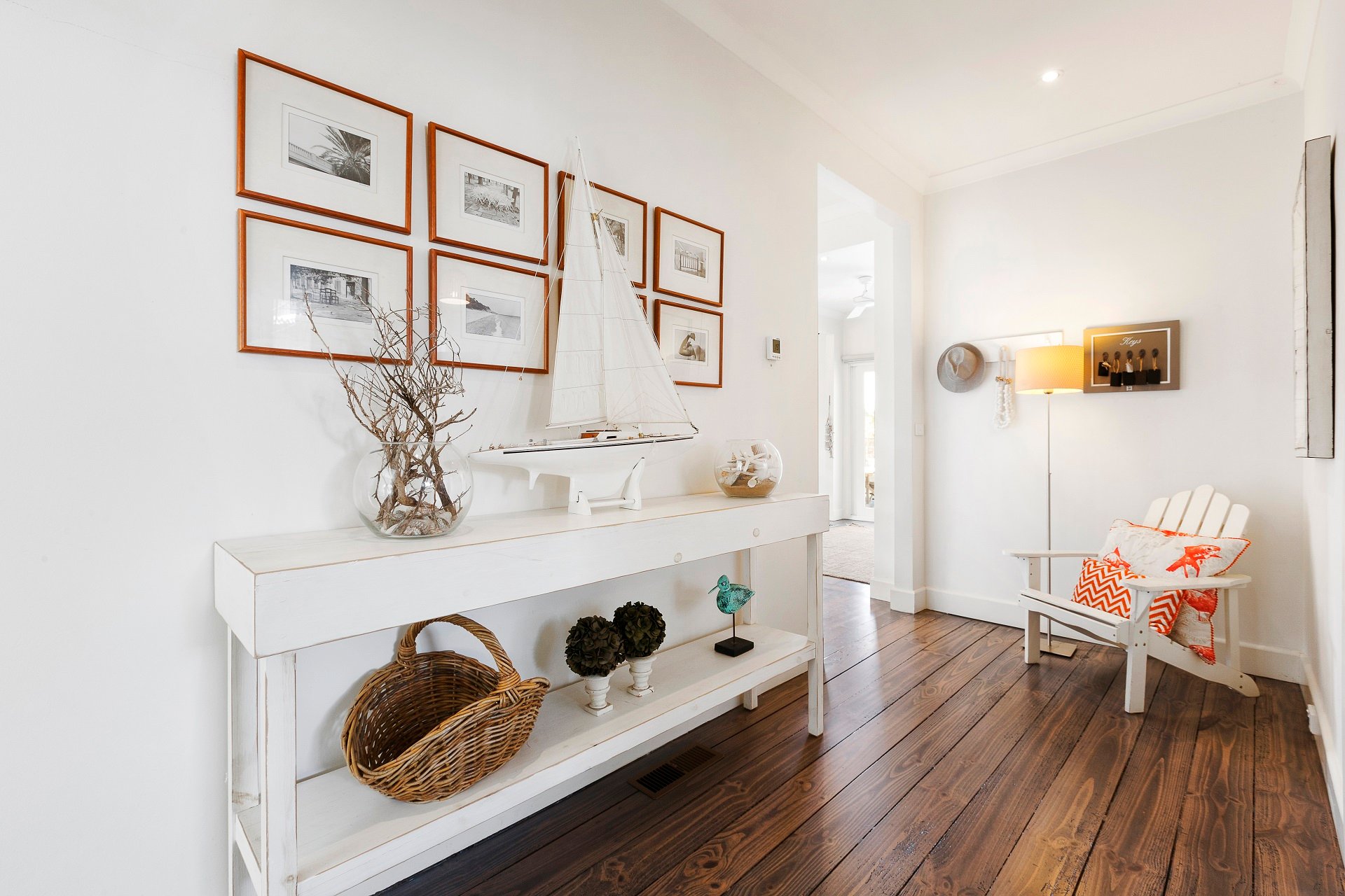 Property Gallery Thumbnail 4