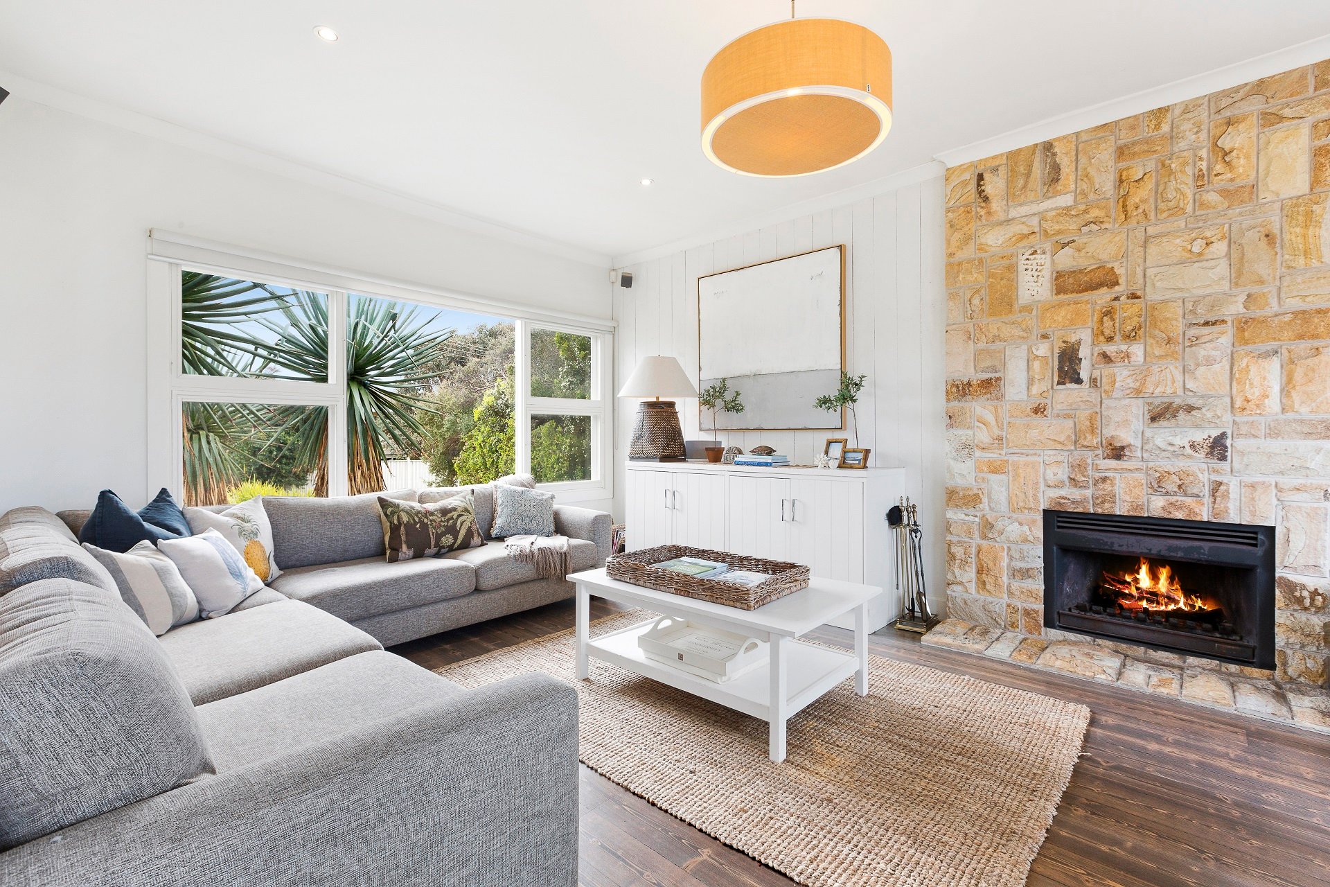 Property Gallery - Main Image
