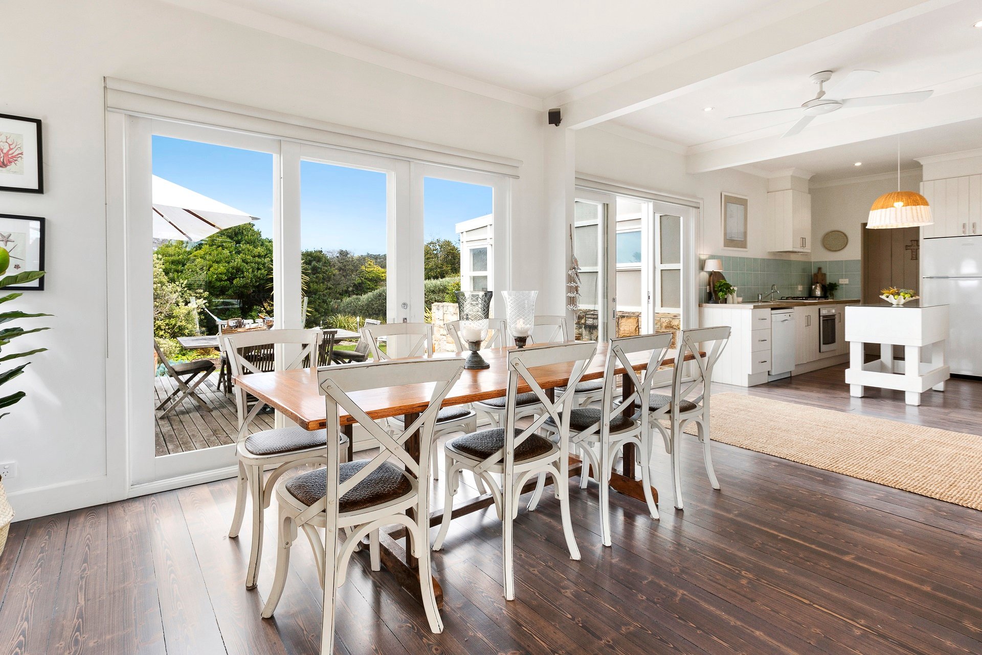 Property Gallery Thumbnail 2