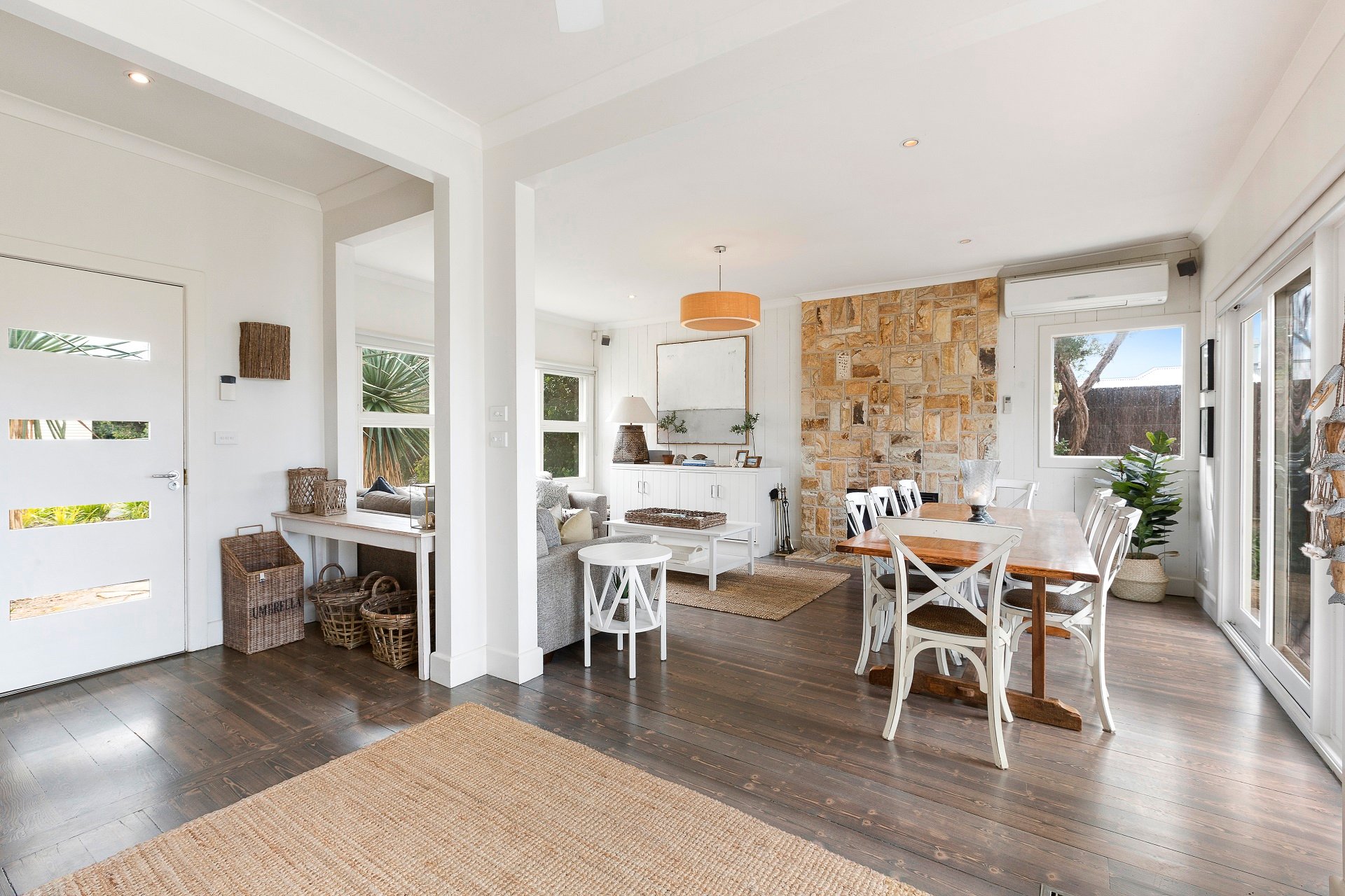 Property Gallery Thumbnail 3