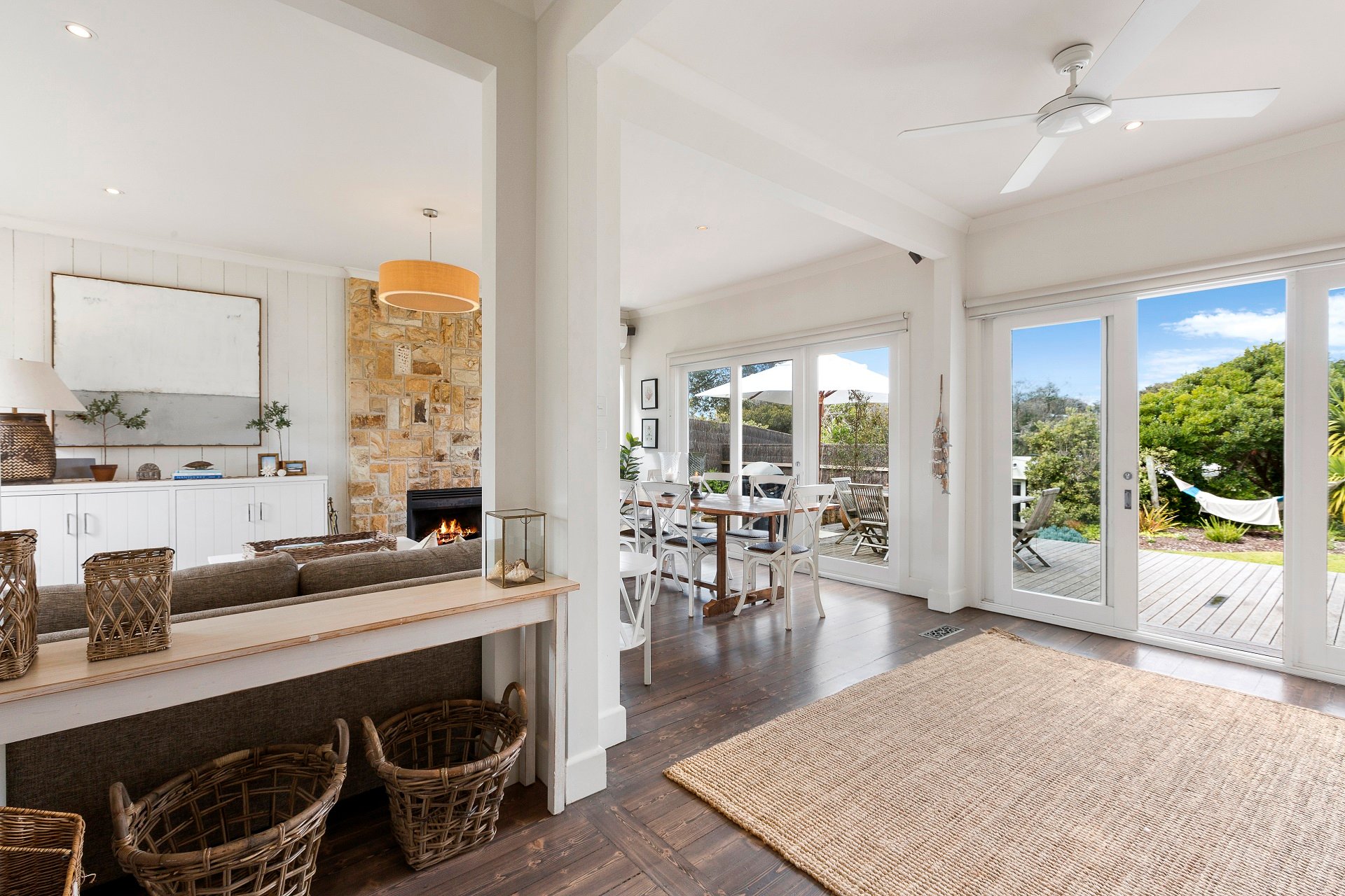 Property Gallery Thumbnail 5