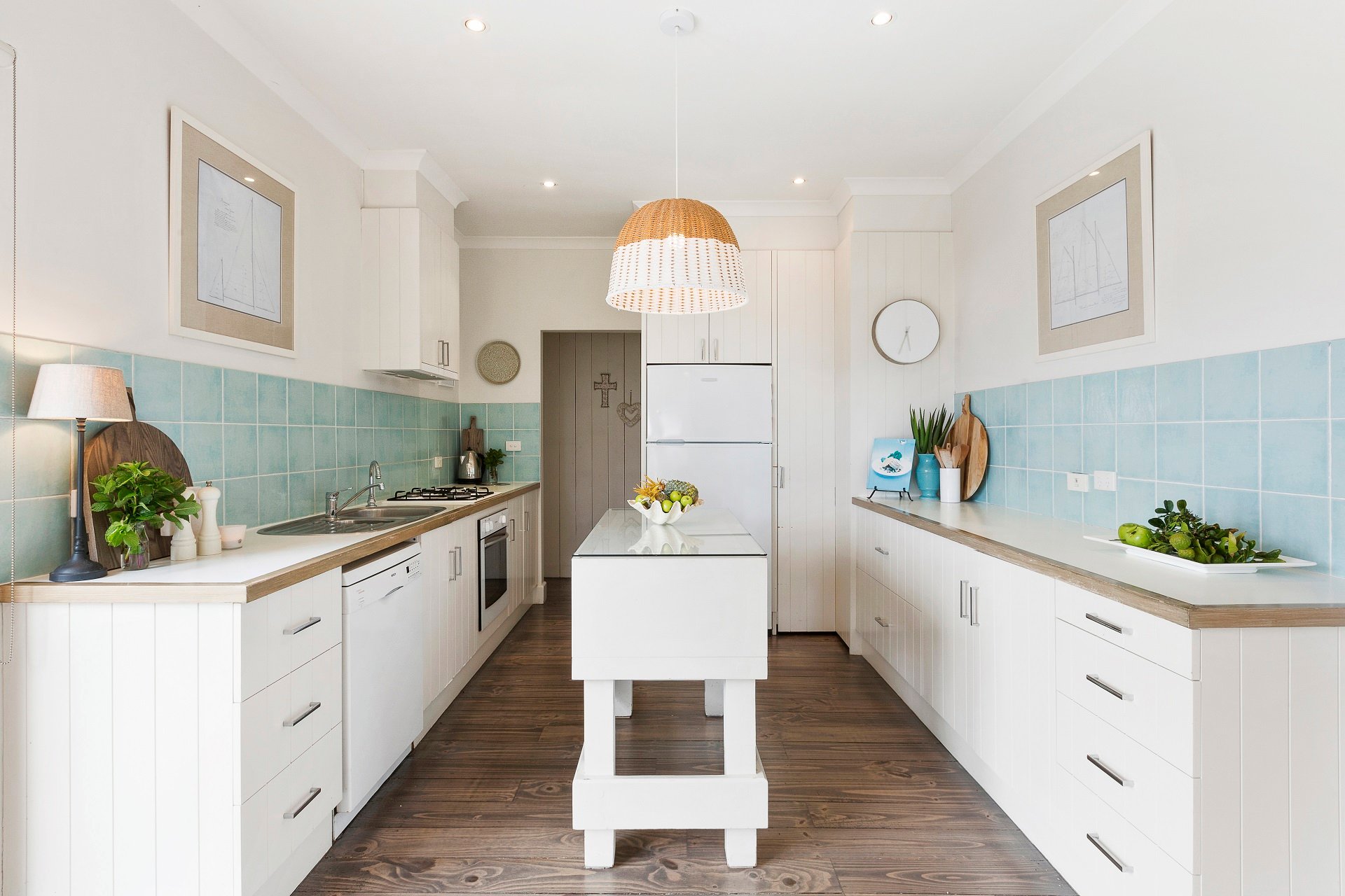 Property Gallery Thumbnail 6