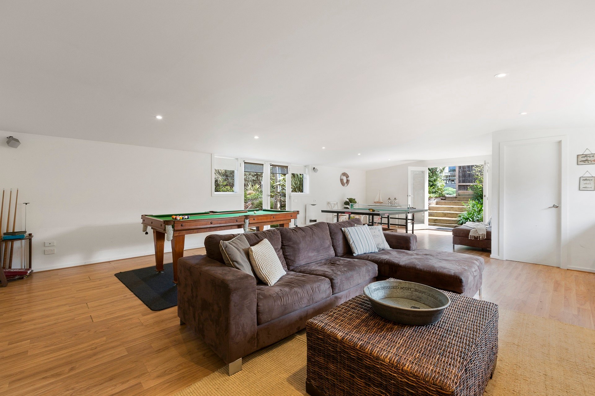 Property Gallery Thumbnail 13