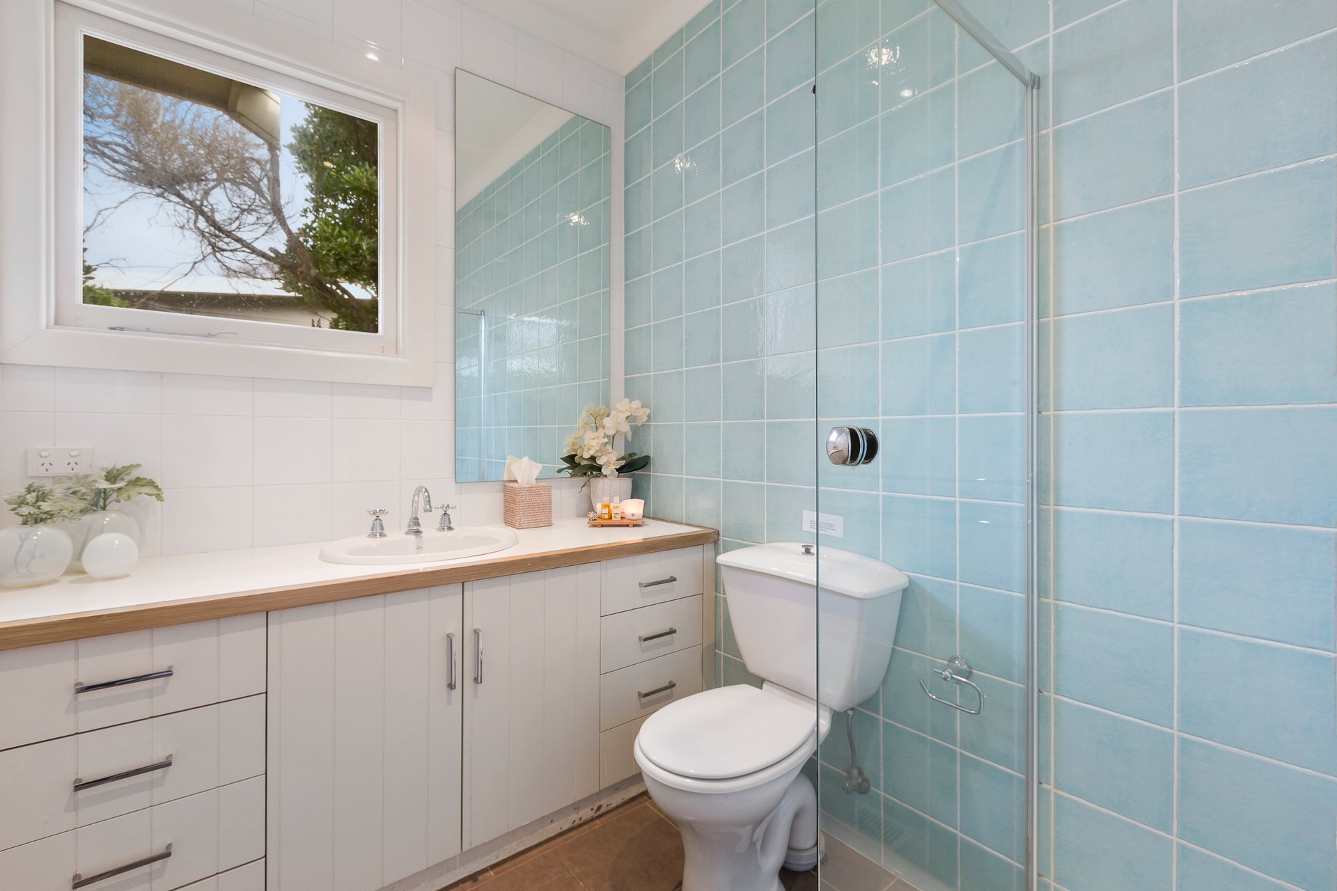 Property Gallery Thumbnail 10