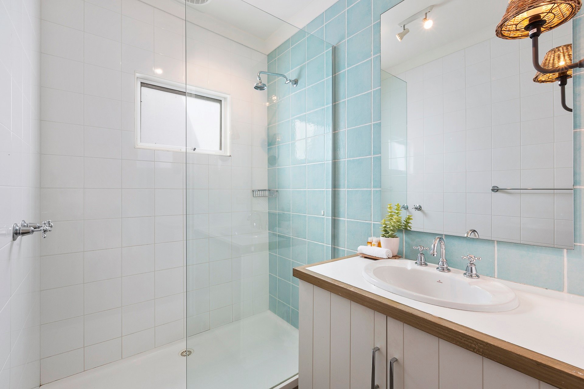 Property Gallery Thumbnail 12