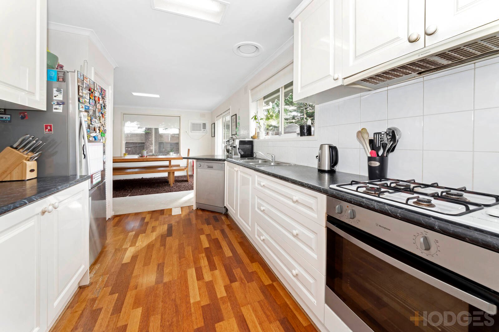 21 Siede Court Cheltenham