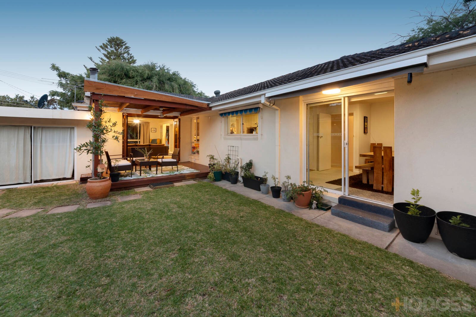 21 Siede Court Cheltenham