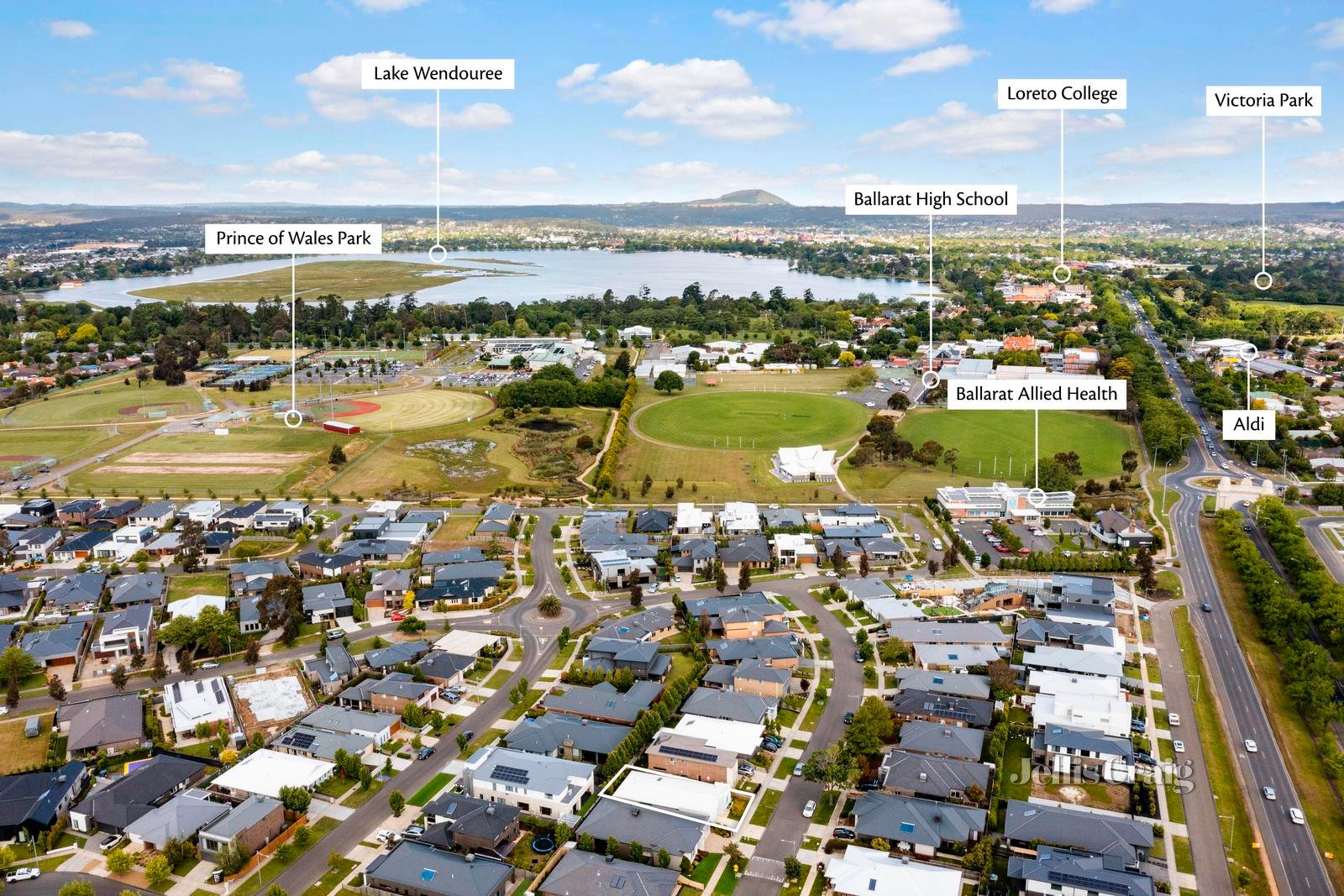21 Signature Drive, Alfredton image 2