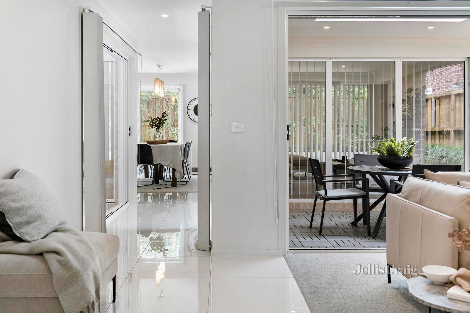 21 Signature Drive, Alfredton image 4