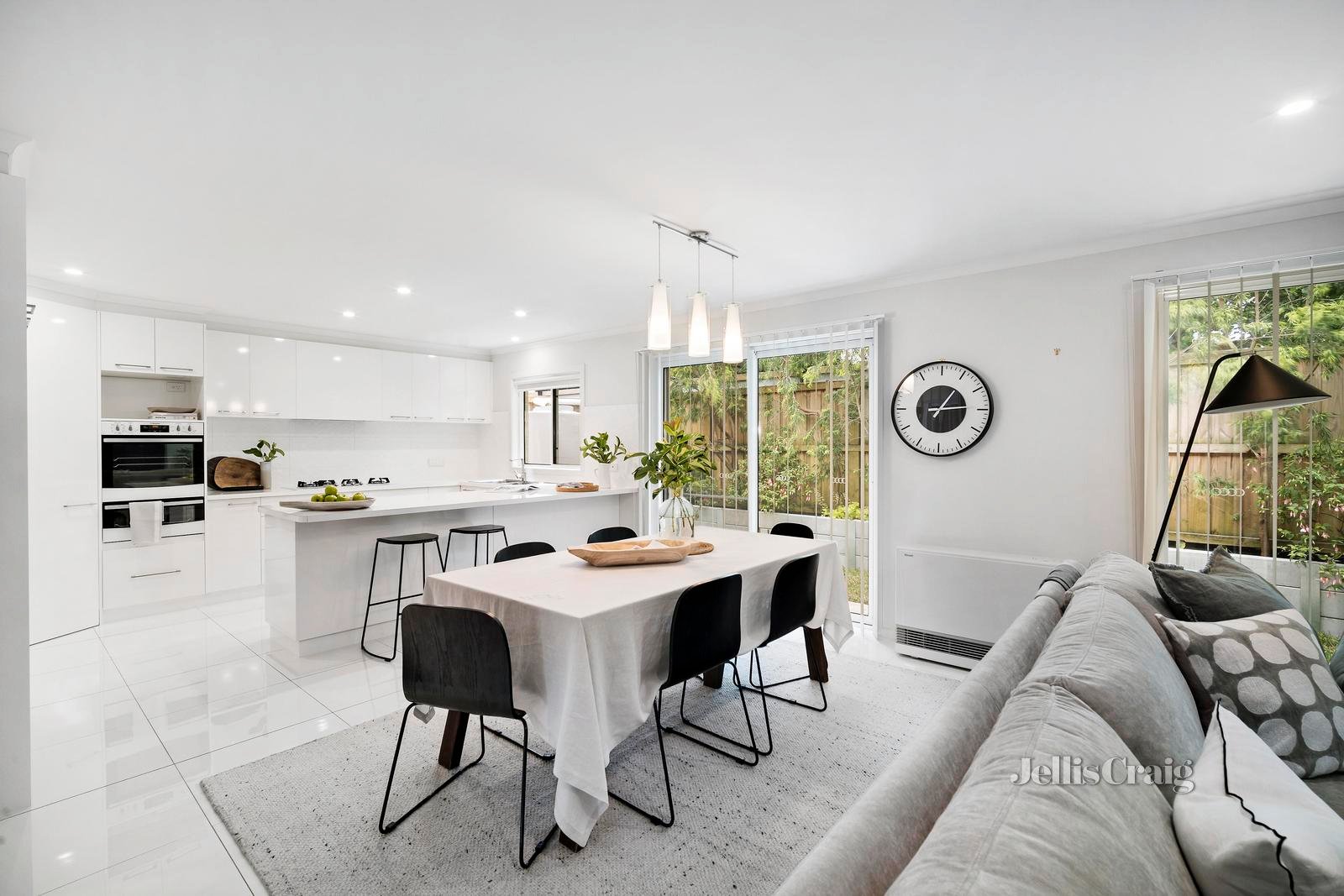 21 Signature Drive, Alfredton image 5