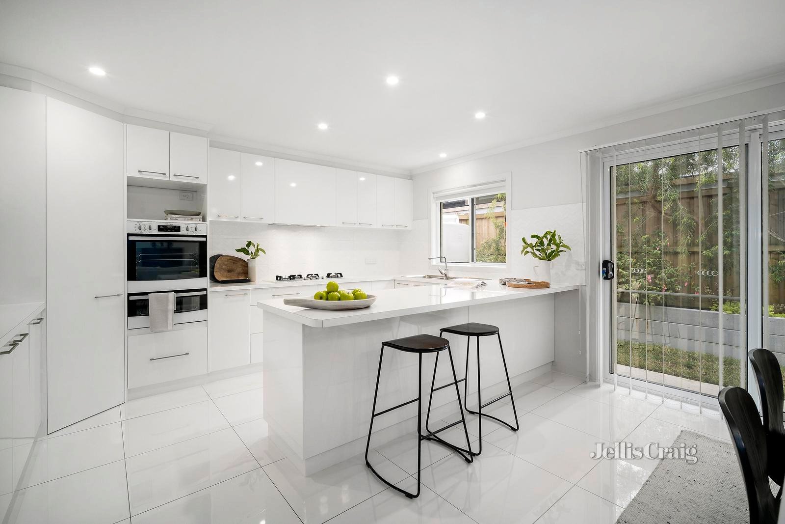 21 Signature Drive, Alfredton image 6