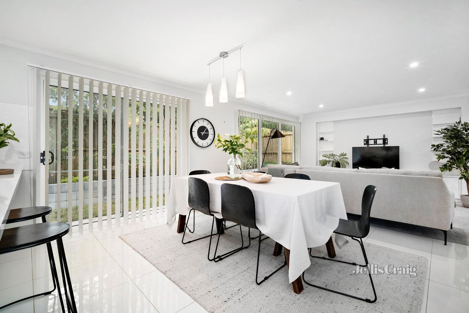21 Signature Drive, Alfredton image 7