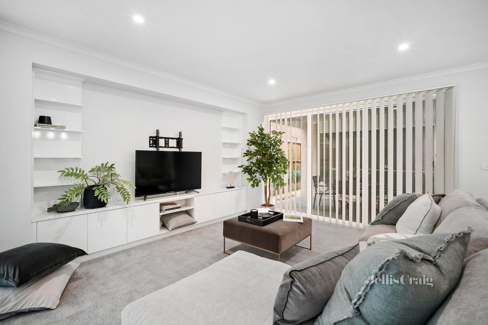 21 Signature Drive, Alfredton image 8
