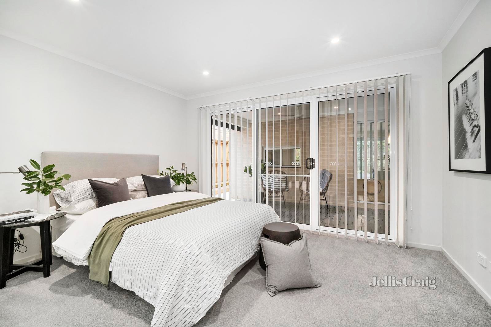21 Signature Drive, Alfredton image 9