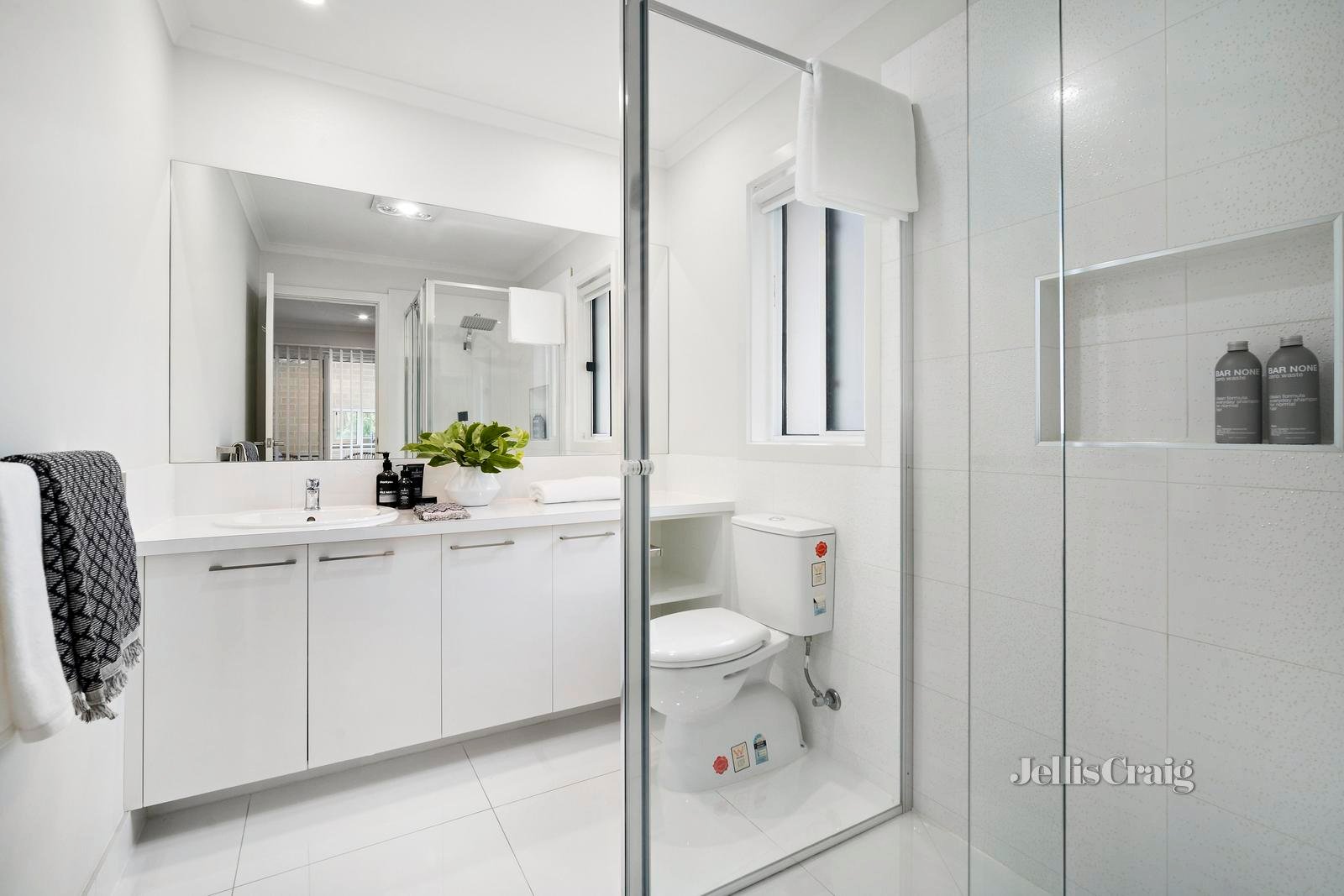 21 Signature Drive, Alfredton image 10