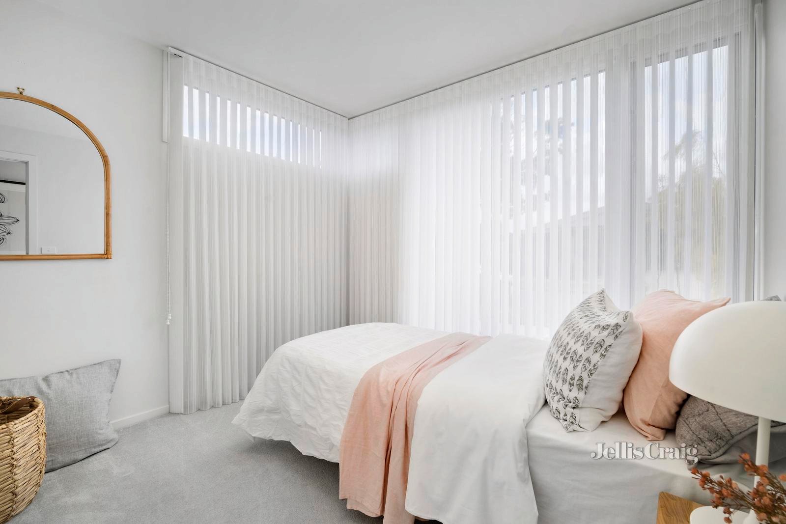 21 Signature Drive, Alfredton image 11