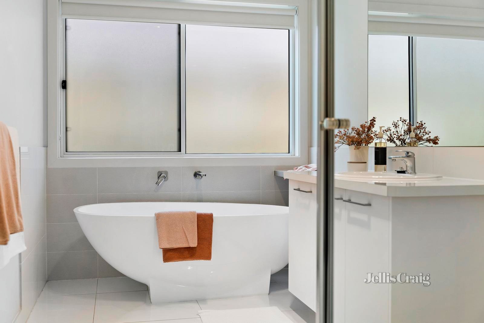 21 Signature Drive, Alfredton image 12