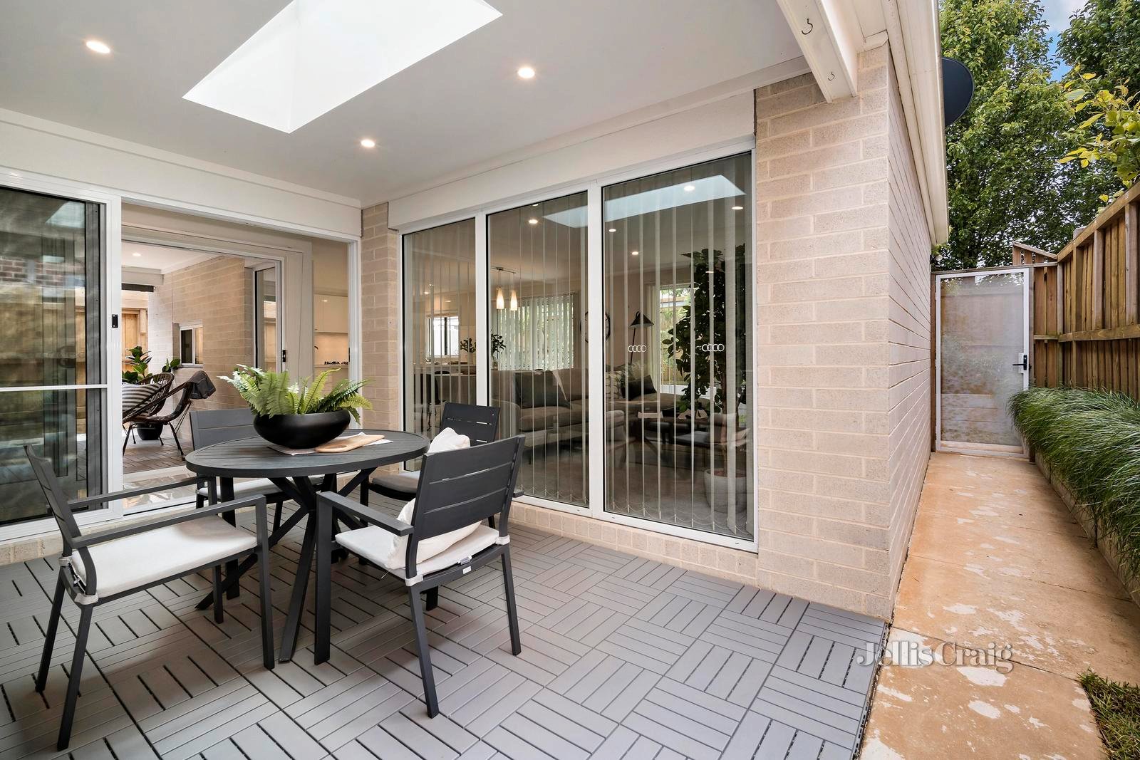 21 Signature Drive, Alfredton image 13
