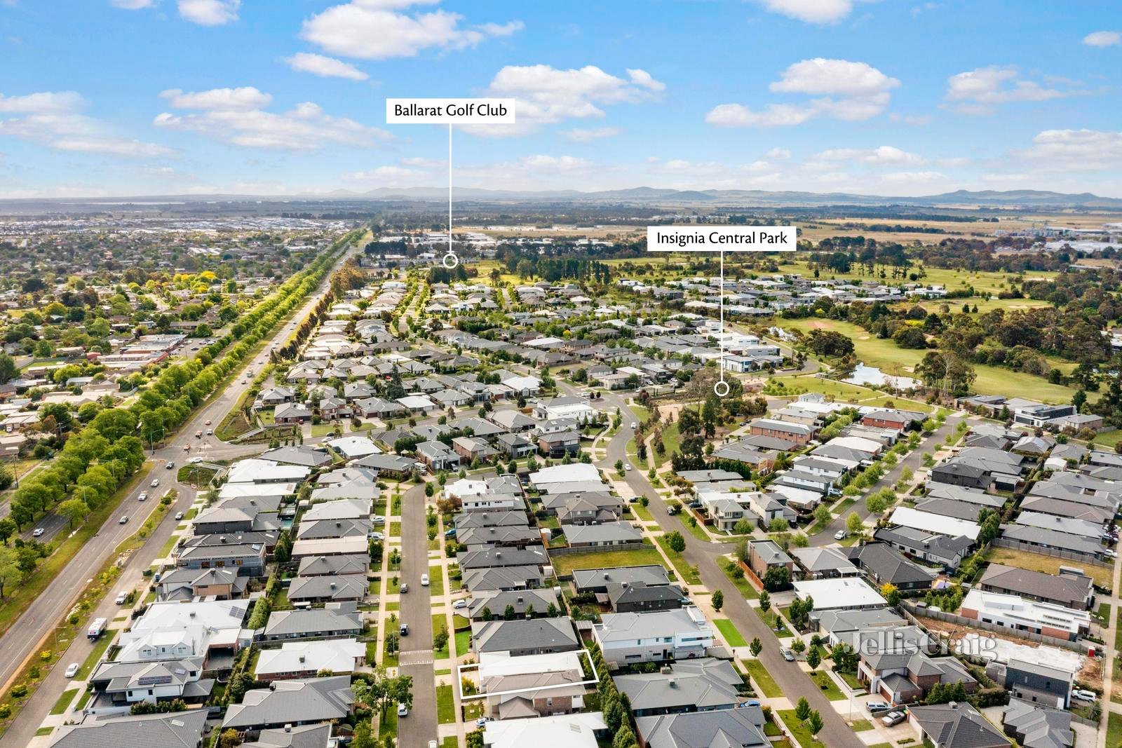 21 Signature Drive, Alfredton image 14