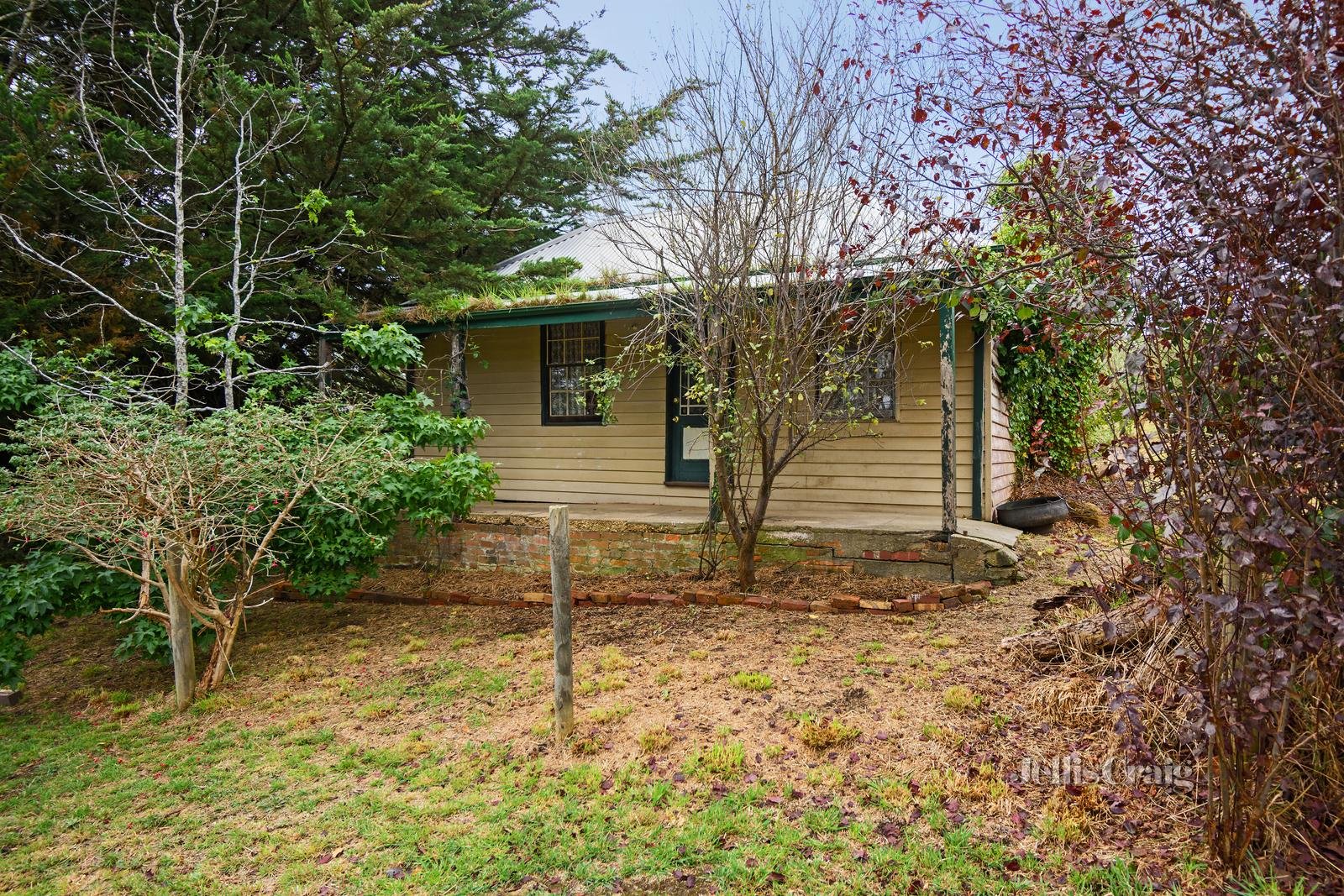 21 Simpson Street, Buninyong image 2