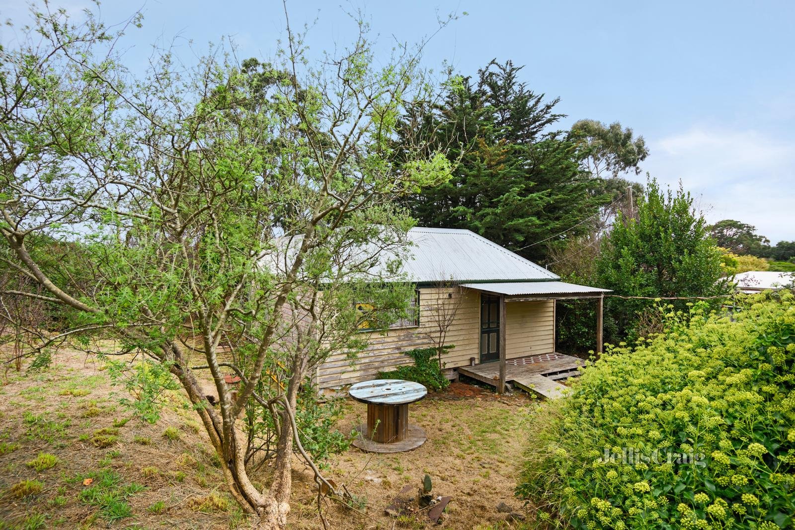 21 Simpson Street, Buninyong image 3