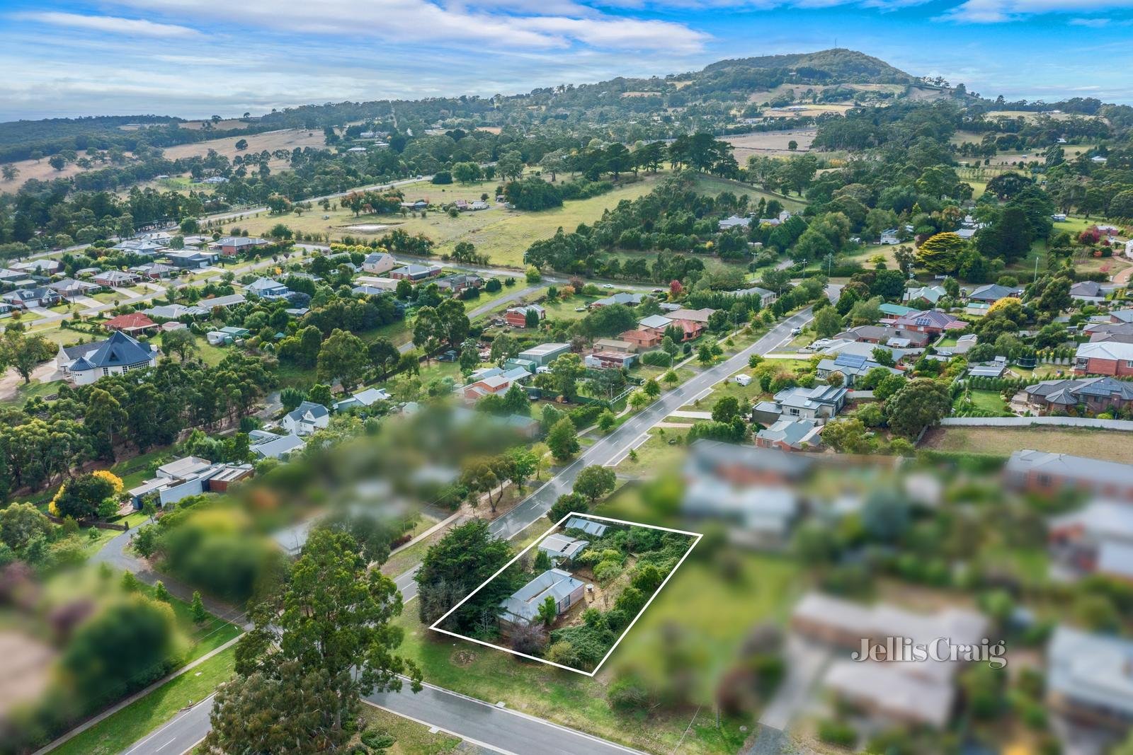 21 Simpson Street, Buninyong image 12