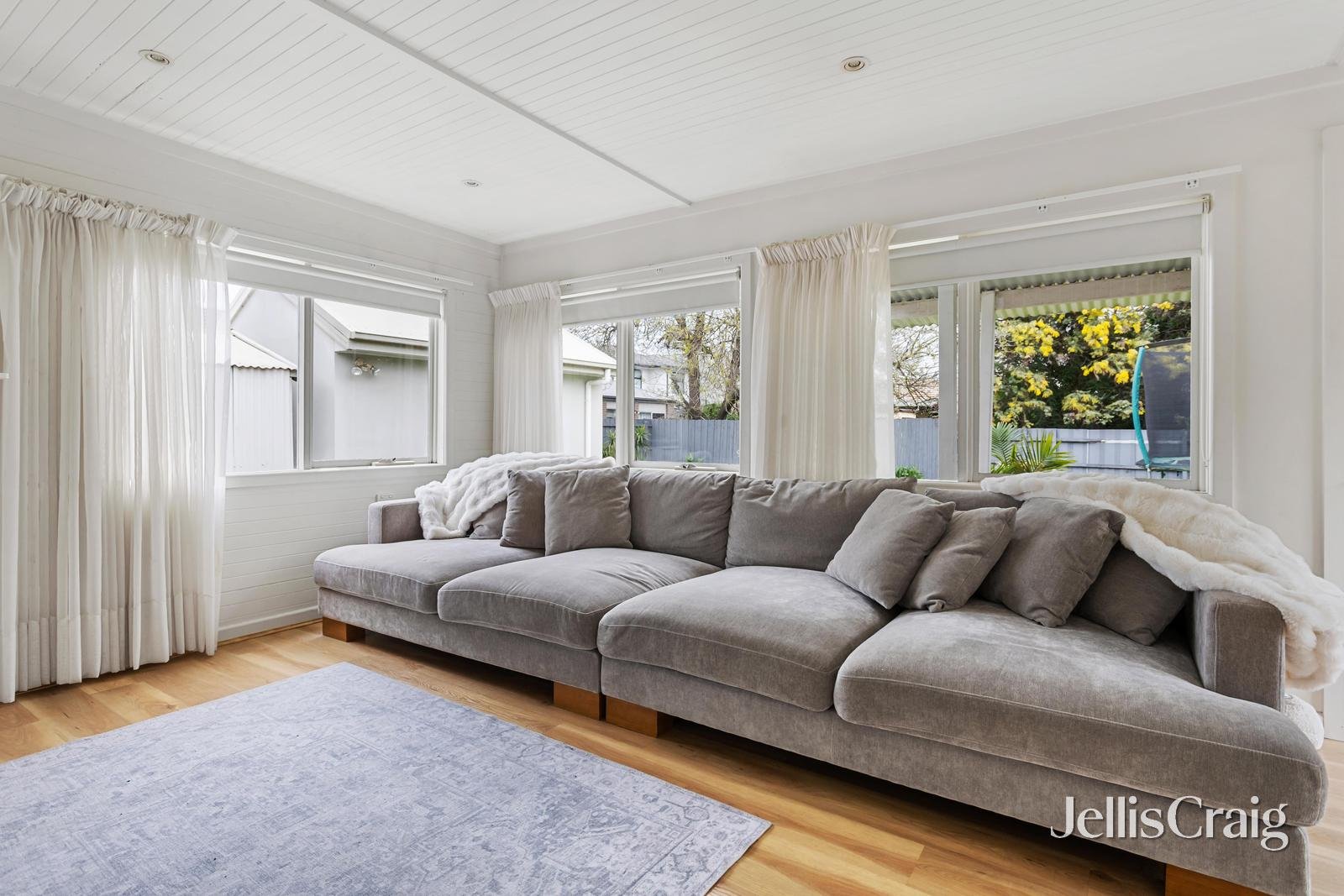 21 Skeffington Street, Bellfield image 2