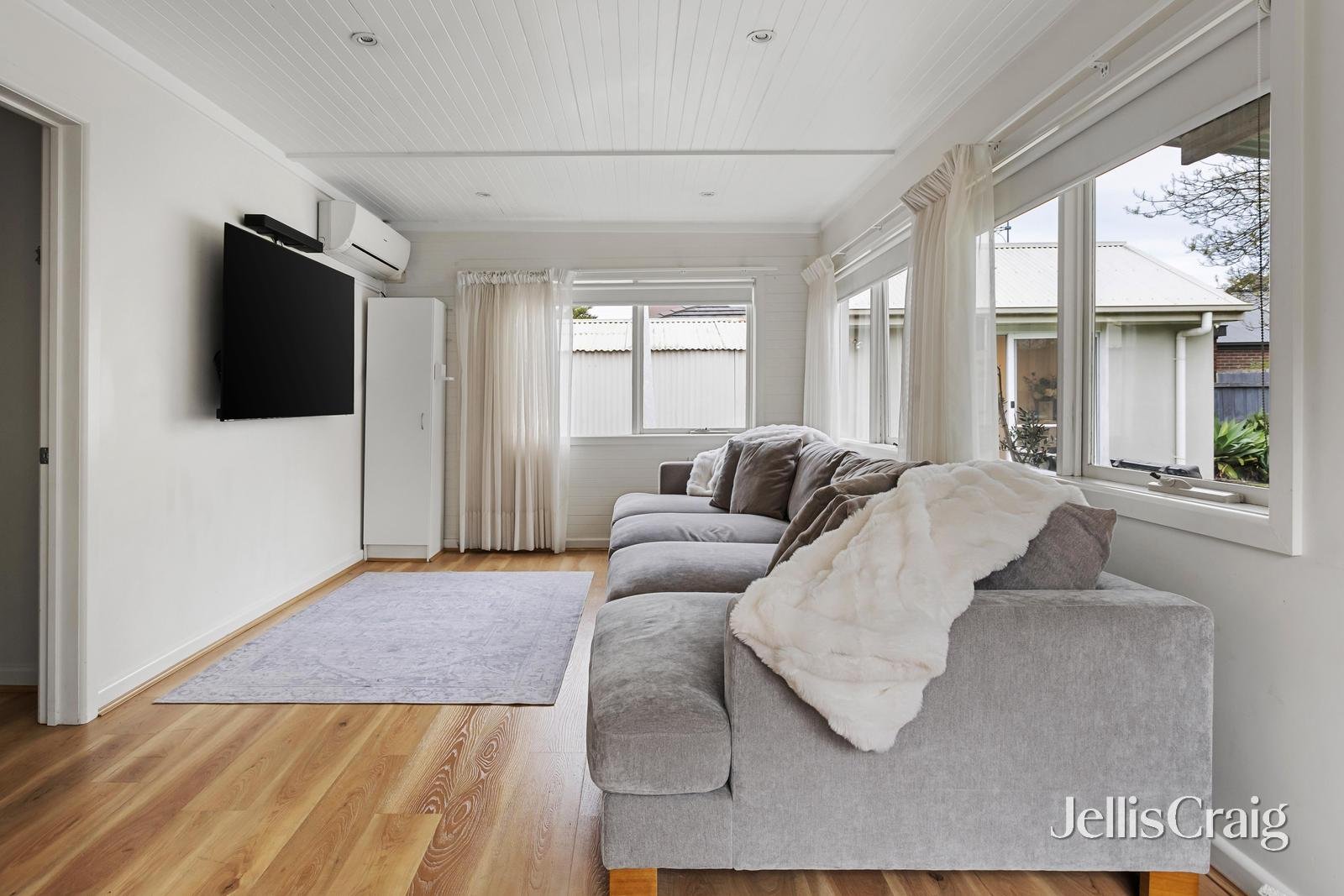 21 Skeffington Street, Bellfield image 3